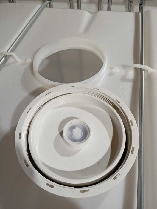 Depósitos IBC 1000 litros novos ( ler descrição p.f. )