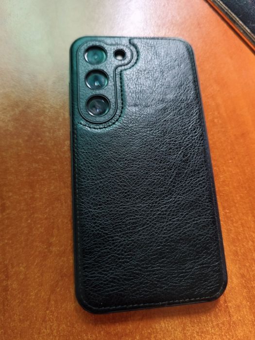 Samsung Galaxy S23