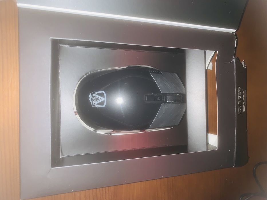 Computer Mice64750645555587120