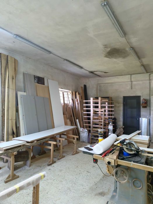 Продається приміщення під бізнес.