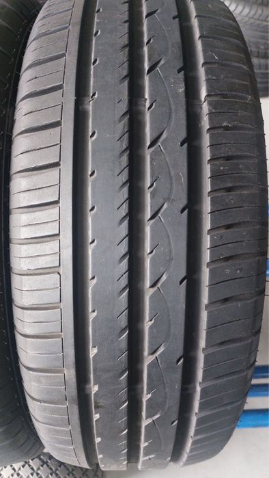 195/50/15 R15 Fulda EcoControl HP 2шт