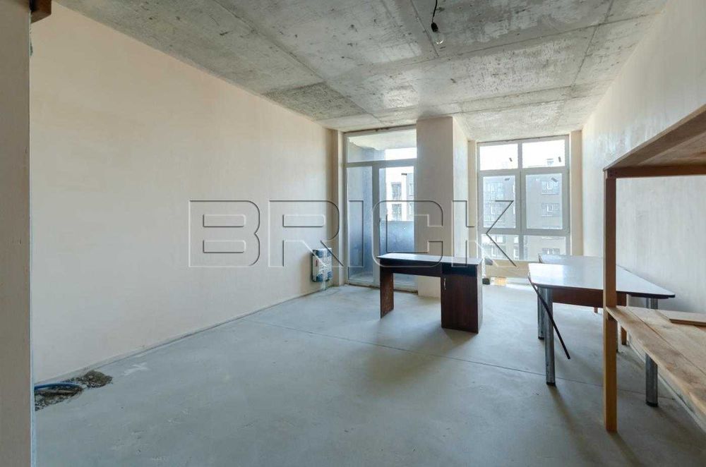 2-rooms apartment apartment by the address st. Ilenka Yuriya (area 96 m²) - Atlanta.ua - photo 12