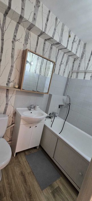 Ustka Sprzedam mieszkanie