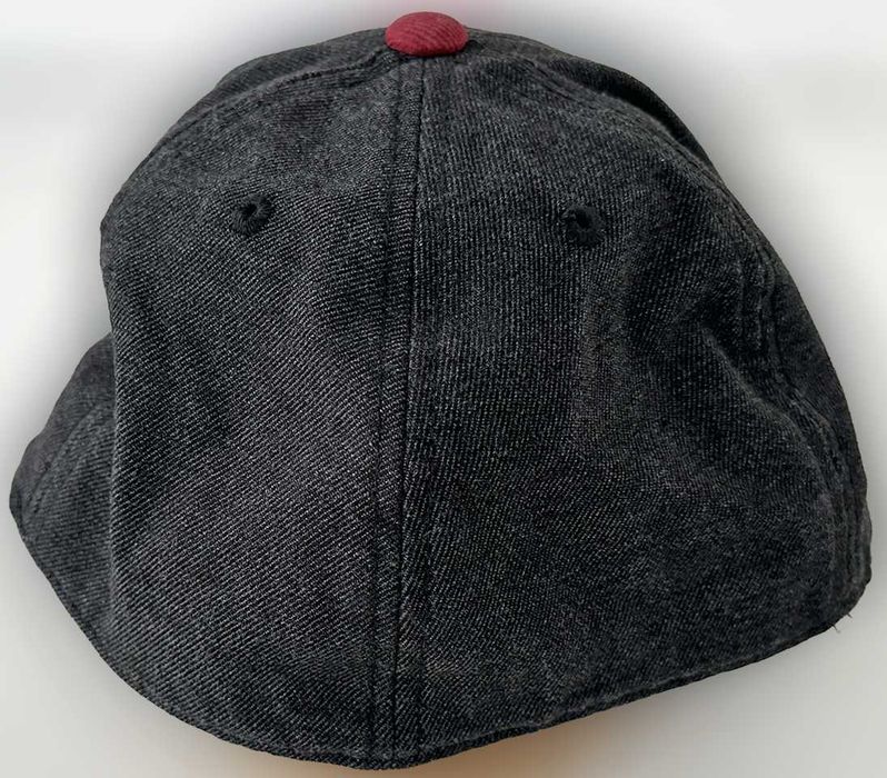Boné Cap Billabong, Novo