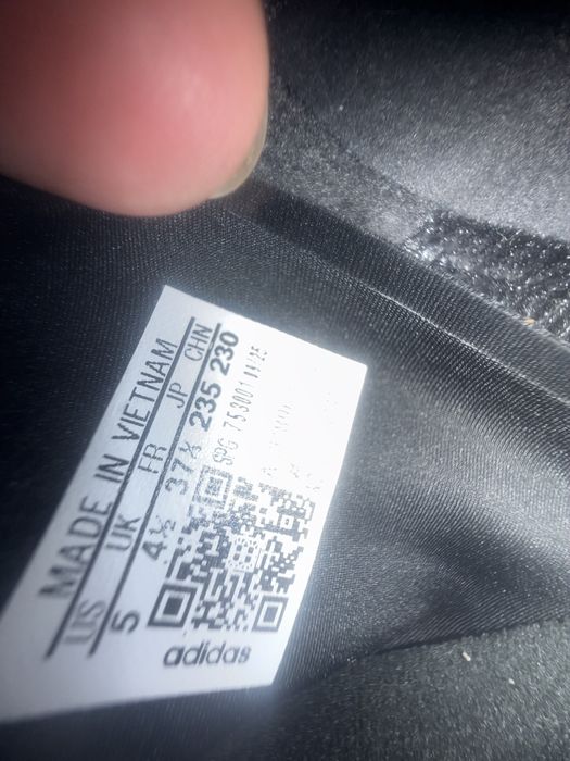Chuteira adidas F50 Elite Criança