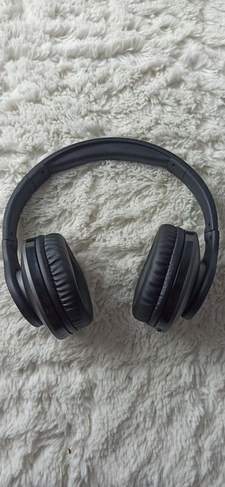 OKAZJA Philips TAH6206 +USB Adapter Bluetooth +GRATIS