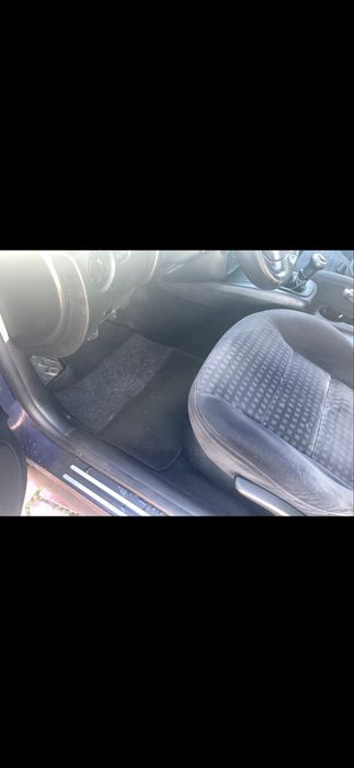Vw passat variant 1.9 tdi 130cv