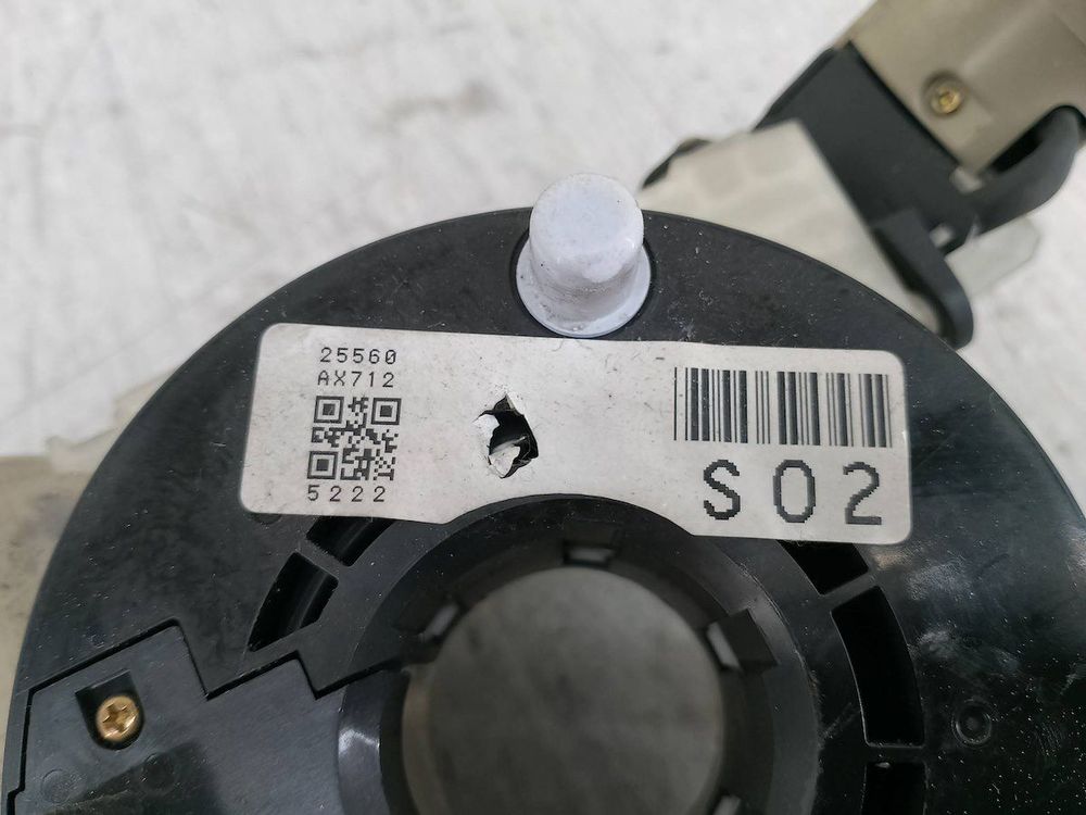 alt