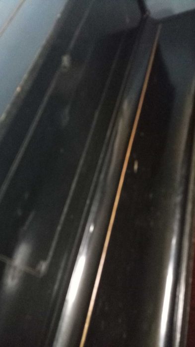 Фортепиано пианино