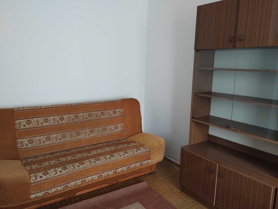 pokój do wynajęcia