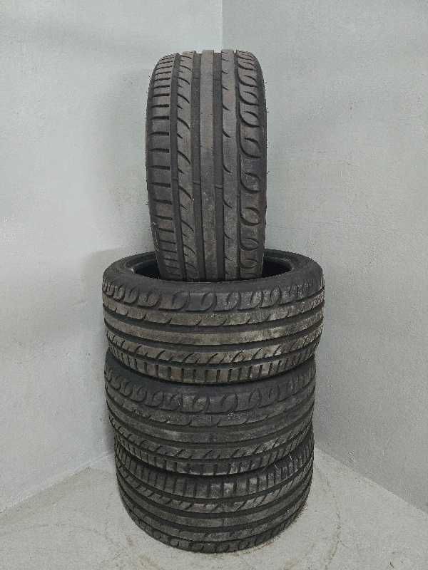 コウ Opona Kormoran Ultra High Performance 225/40 R18, DOT 1721