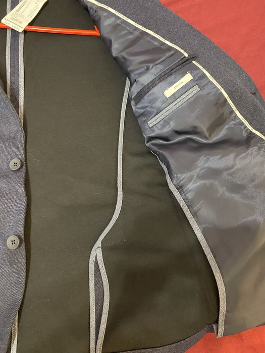 Marynarka Tom Tailor rozmiar 50