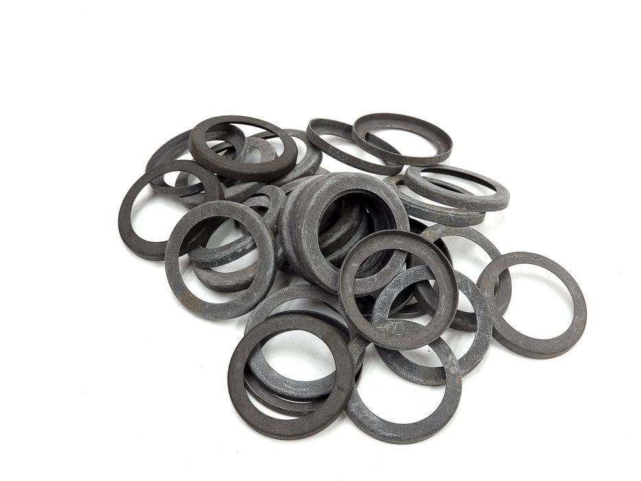 NOWA Osłona piasty tylnej torpedo Romet Czajka Malwa Narcyz Sokół Wigr