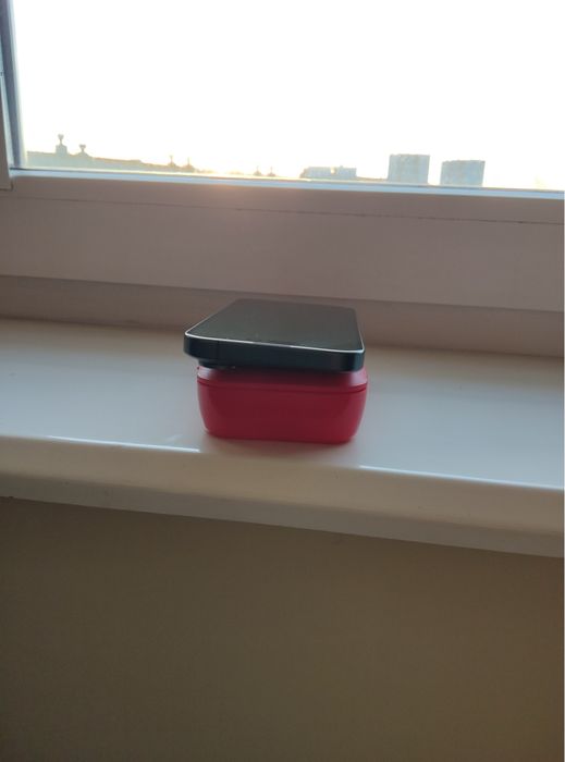 Iphone 15 pro 128 GB