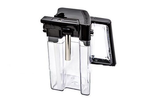 Разборка Delonghi, Saeco, бойлера, кофемолки, платы, клапана и т.д.