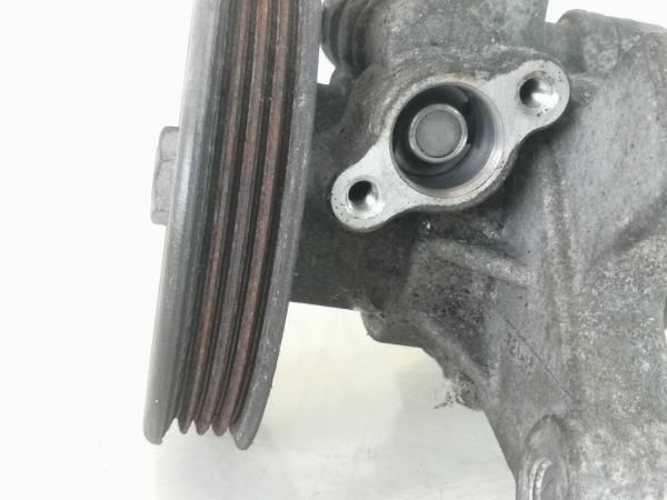 Bomba de direção HONDA Civic VI Hatchback (EJ_, EK_)