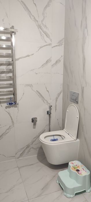 Терміново продається будинок