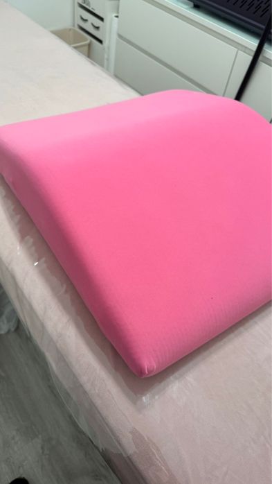 Almofada apoio Pernas marquesa