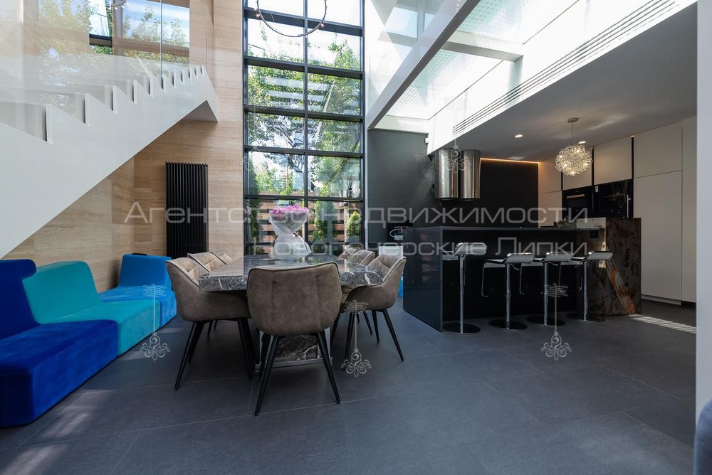 Шикарный дом, Люкс  ремонт 500м2,Конык,Конча-Заспа,Киев,Водник Козин