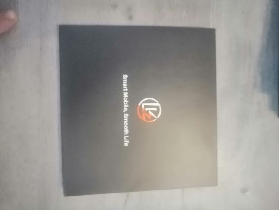 Zestaw do iPhone 14 plus, 14 max