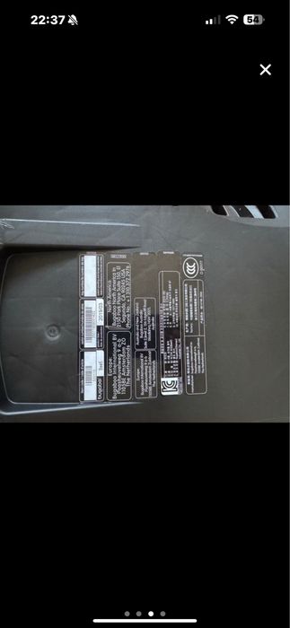 Bugaboo Bee 5 alcofa434732502897797121