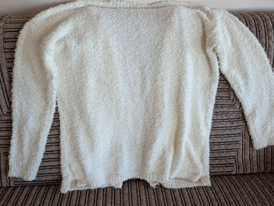 Светр L XL 42 жіночий кофта кардиган