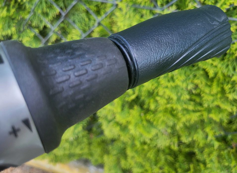 Rower elektryczny Zemo 8 napęd Bosch
2 499 zł