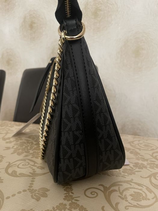 Mala Michael Kors Nova