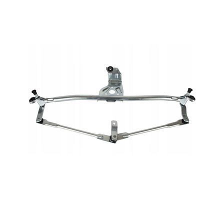 Mechanizm Wycieraczek Fiat Doblo 2001-