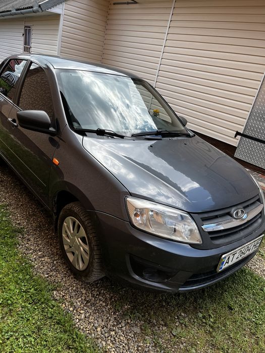 Продам автомобіль