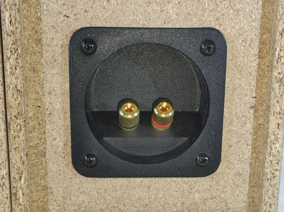 Колонки Sony SS CNEZ3