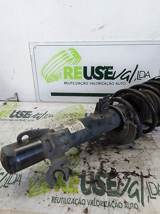 Suspensão frente direita MINI Mini (R56)