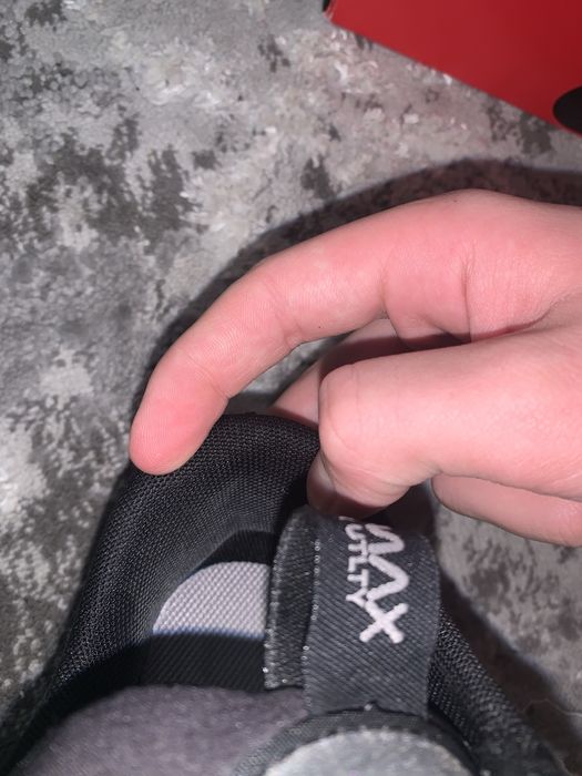 Air max 97 winter utility зимові