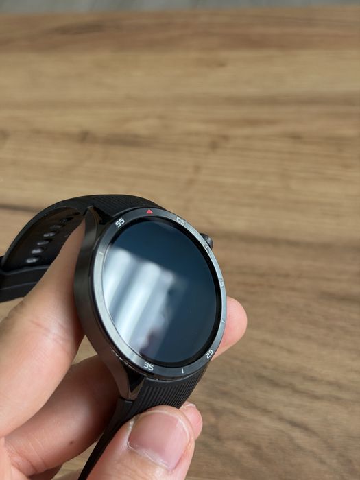 Smartwatch Oneplus Watch 3