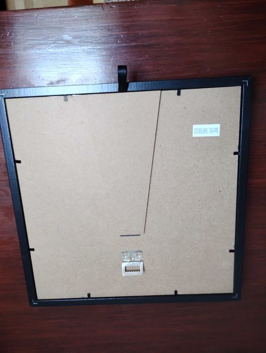 Nintendo SNES Dekoracja - Shadowbox / Diorama - Własna produkcja.