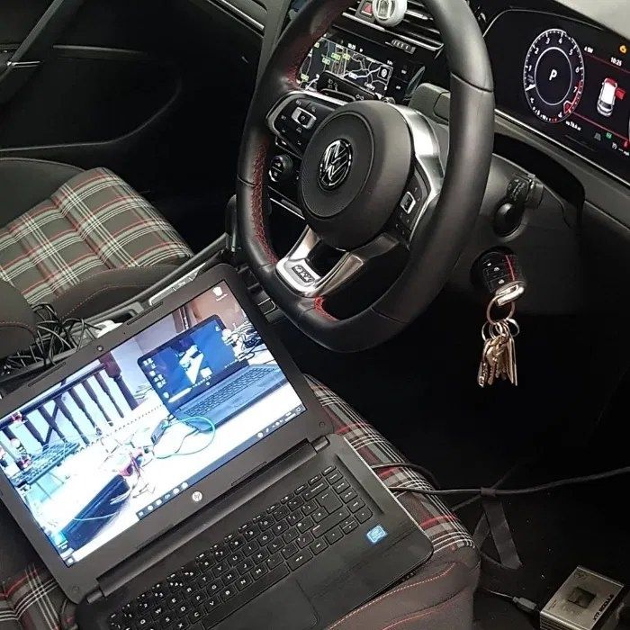 Прошивка, (DPF/FAP), клапана EGR, Чип тюнинг, AdBlue, E2