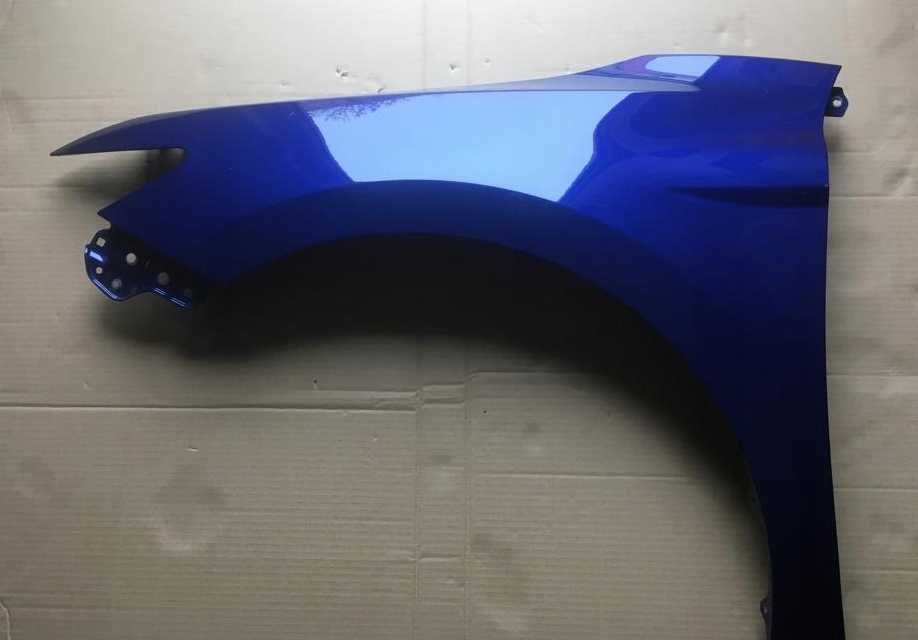 БУДЬ-ЯКІ МОДЕЛІ! Крило Toyota Camry 2015-2024, Крыло Тойота Камри