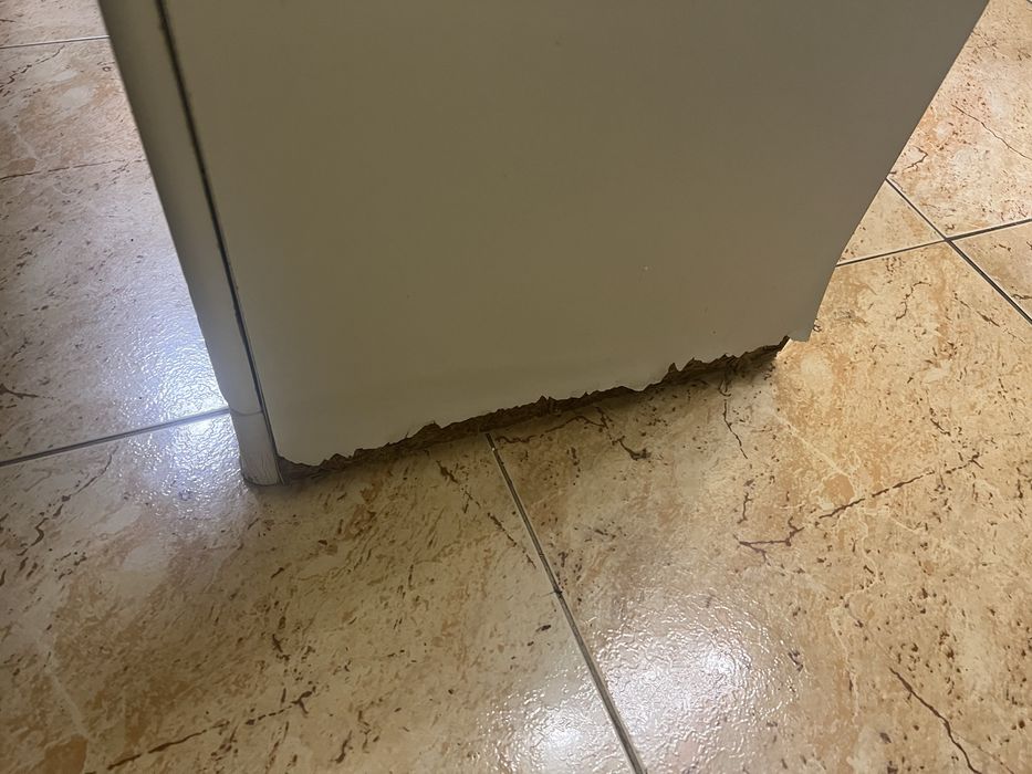 Movel lavatório com torneira