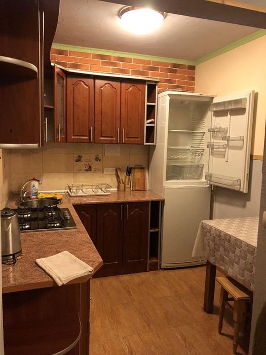 Оренда кімнати