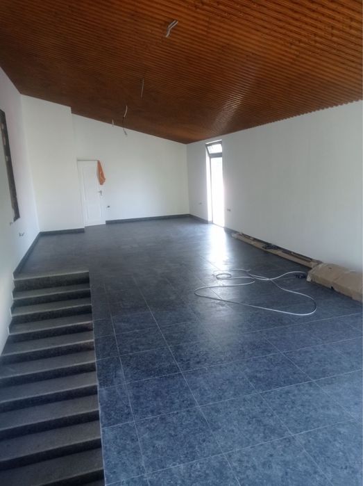 Оренда Емільчино