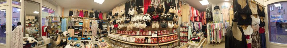 Lokal użytkowy Góra