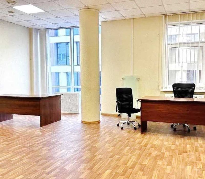 Без%! Крестовый пер.(Гайцана), БЦ, метро Арсенальная, Печерская