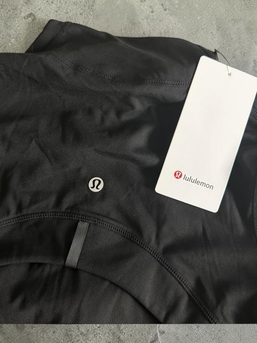 Lululemon Dres komplet nowe