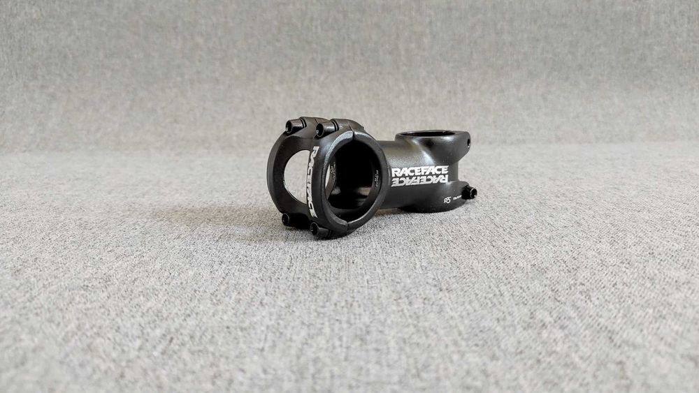 Вынос Race Face (35x70мм)