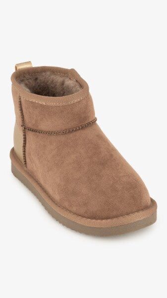 Дитячі теплі якісні уггі