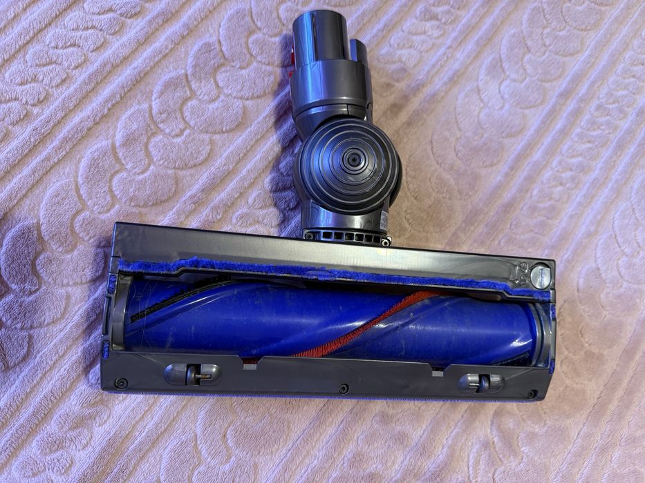 Насадка для пылесоса Daison Дайсон V7 ™  оригинал!