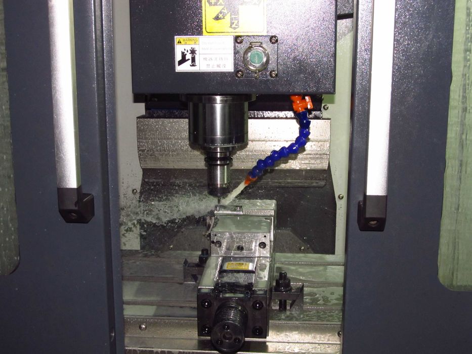 Сверильные работы, свердловые роботи