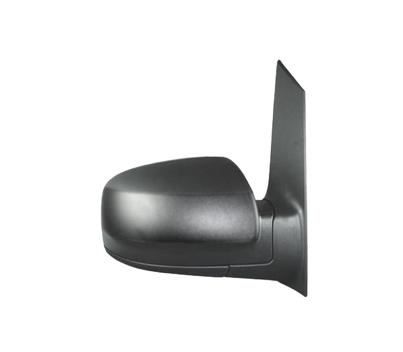 ESPELHO COMPLETO DIR MERCEDES VITO 10-14