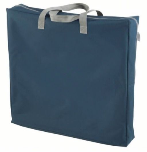 Szafka turystyczna Quechua