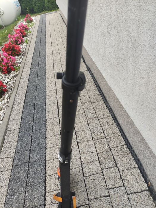 Hulajnoga Oxelo składana